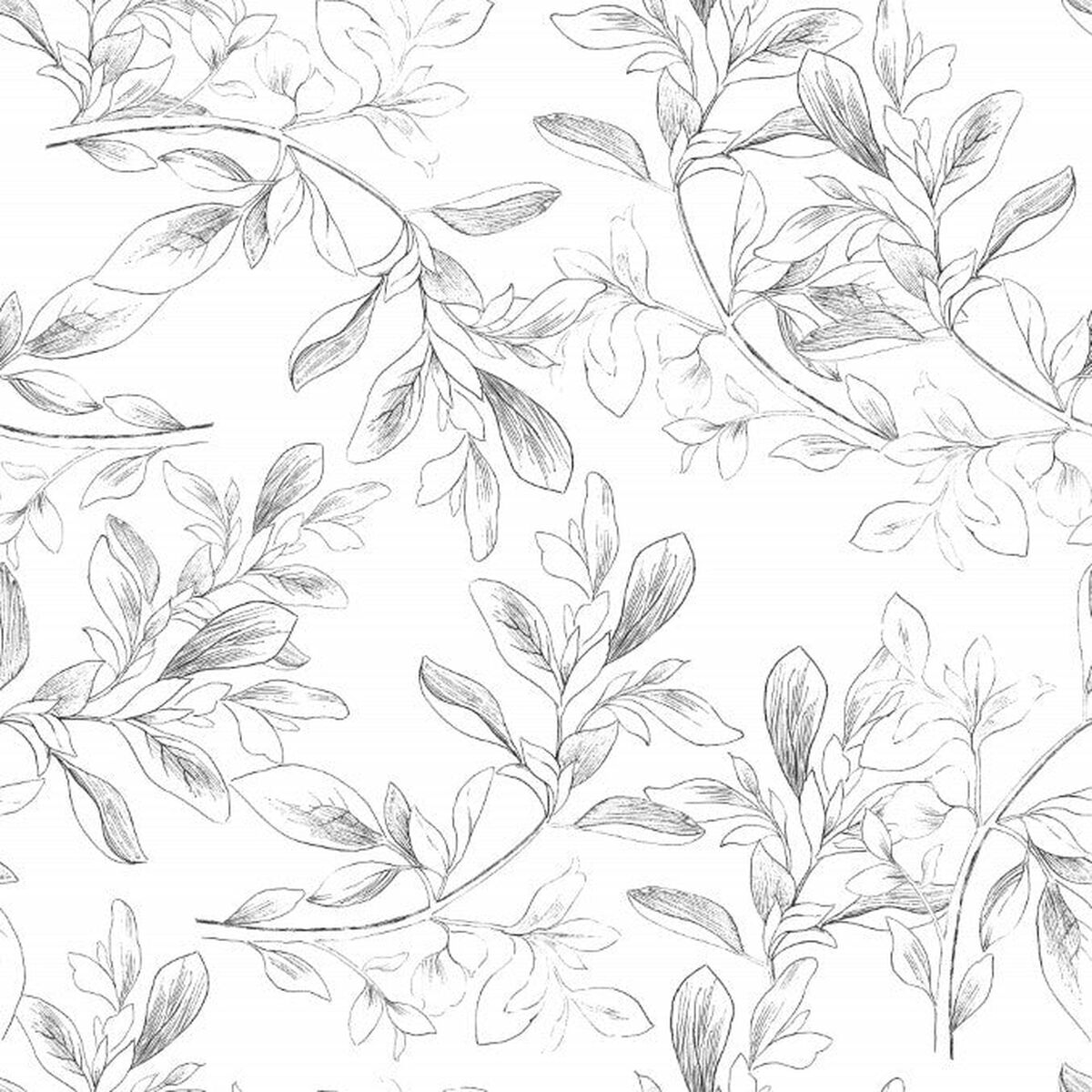 V5HA07A4AD62D55E68785CB0150CEA5790FR4232856P2