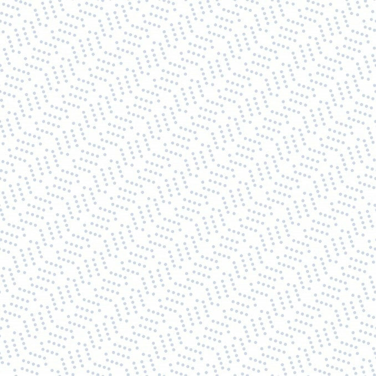 V5H1D4194467FB2F15C975B371ADE009896R4232903P2