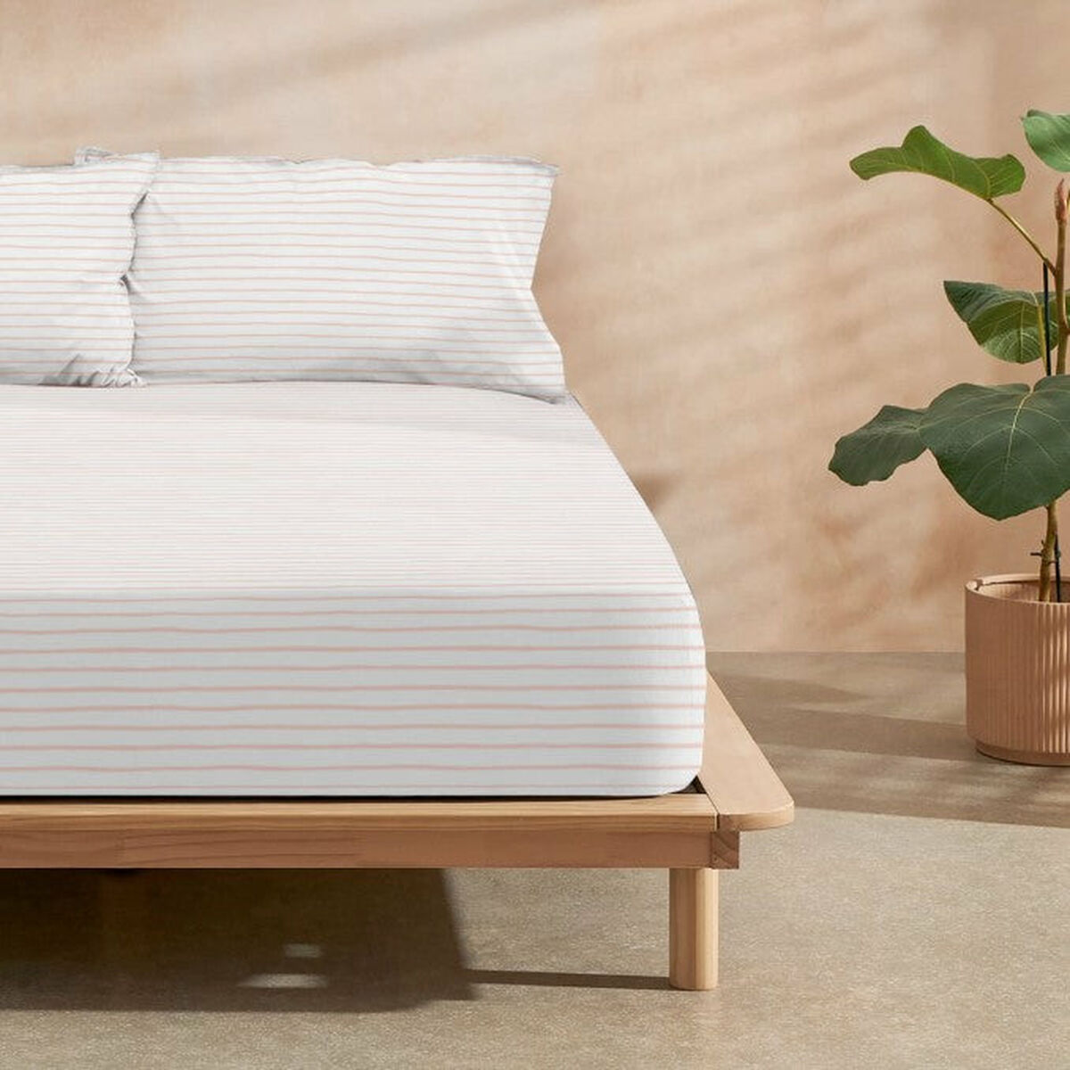 V5HCB7FDDEB8AD1D2E3CDE92E9DE285A4E8R4232907P1