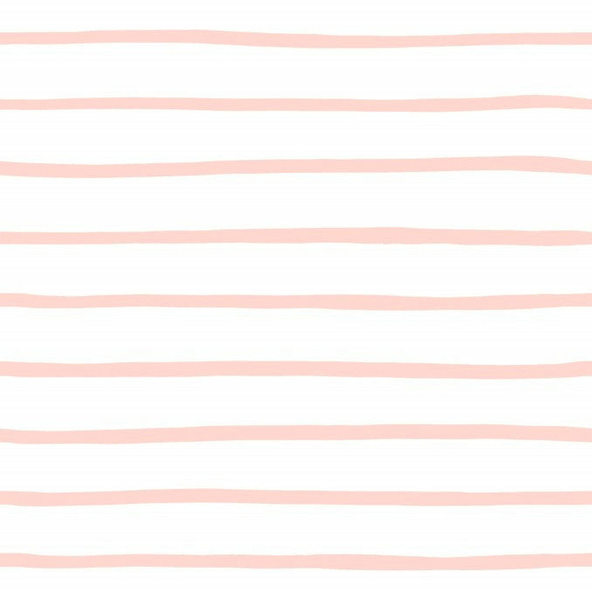 V5HF0C2B3B2FDCC9AE5D04450AFD3FFAE9AR4232906P2