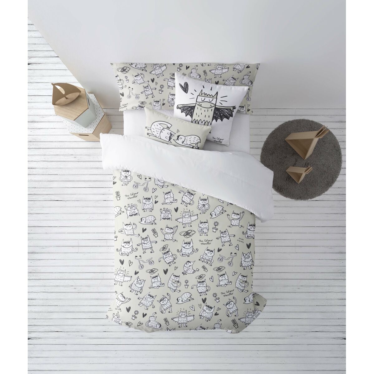 V4HDB528B752B7A1DFF4974AA00B76B0E38R4319634P2