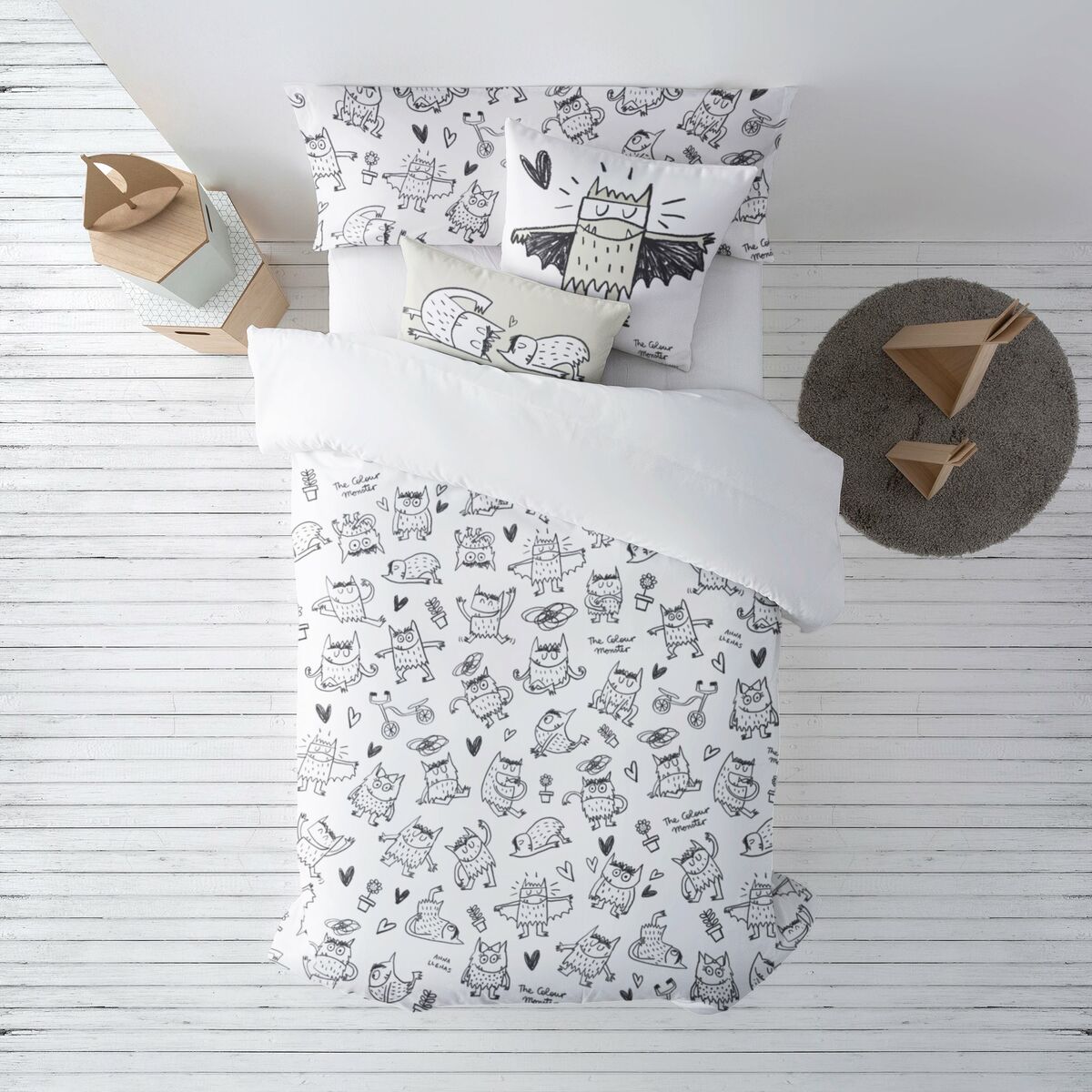 V4HBB2E3AA1775D5AB9B2C9529425BD285ER4311409P1