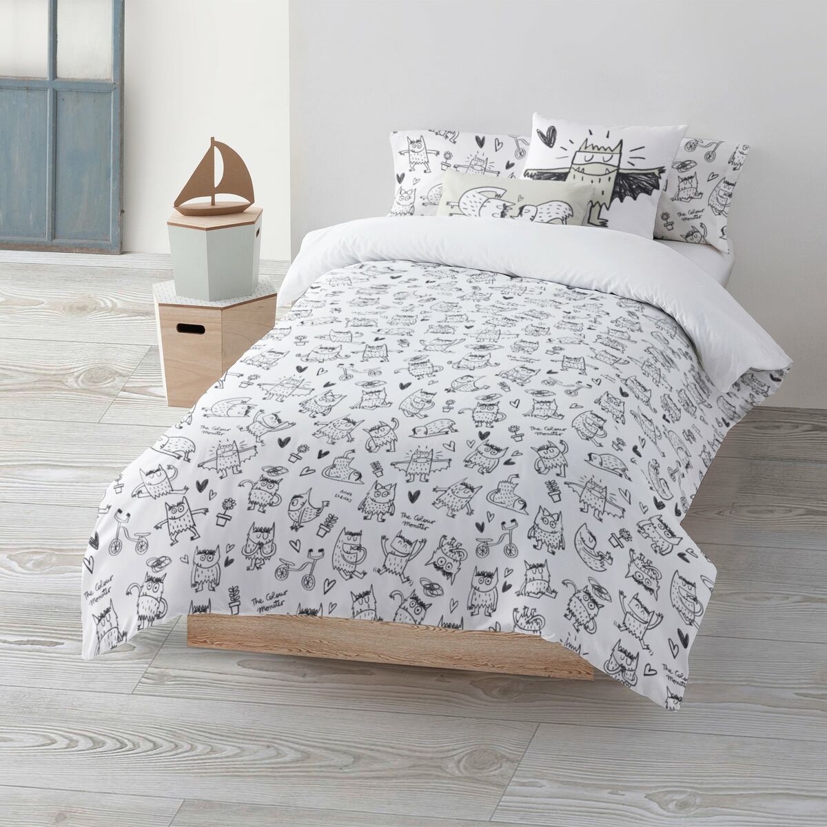 V4H58DA30DCF6CE2B1B7E121F9A1958D5CBR4311412P2