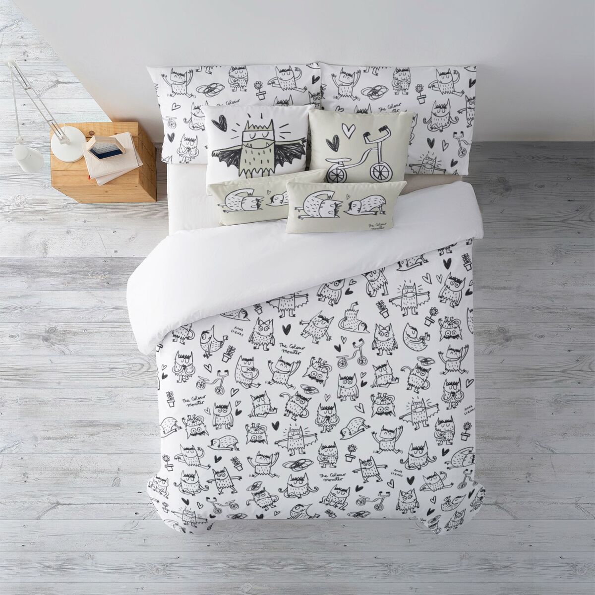 V4HA78C0E5B704DD121075FA436694C906AR4310704P3