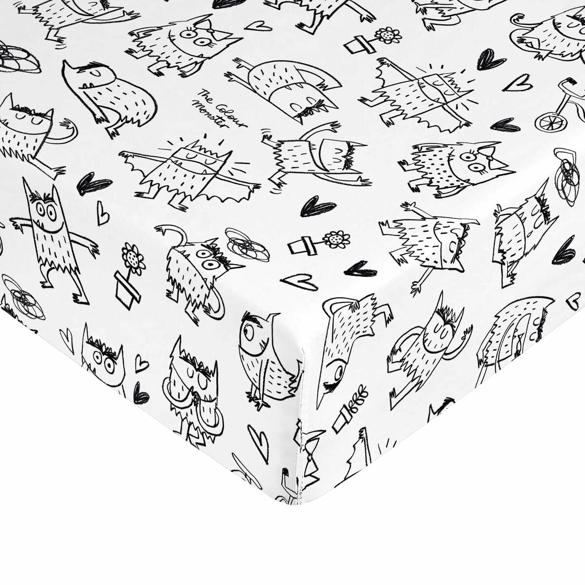 V5H58B7BF6B51C1F2D11498702E7F88C026R4233019P1