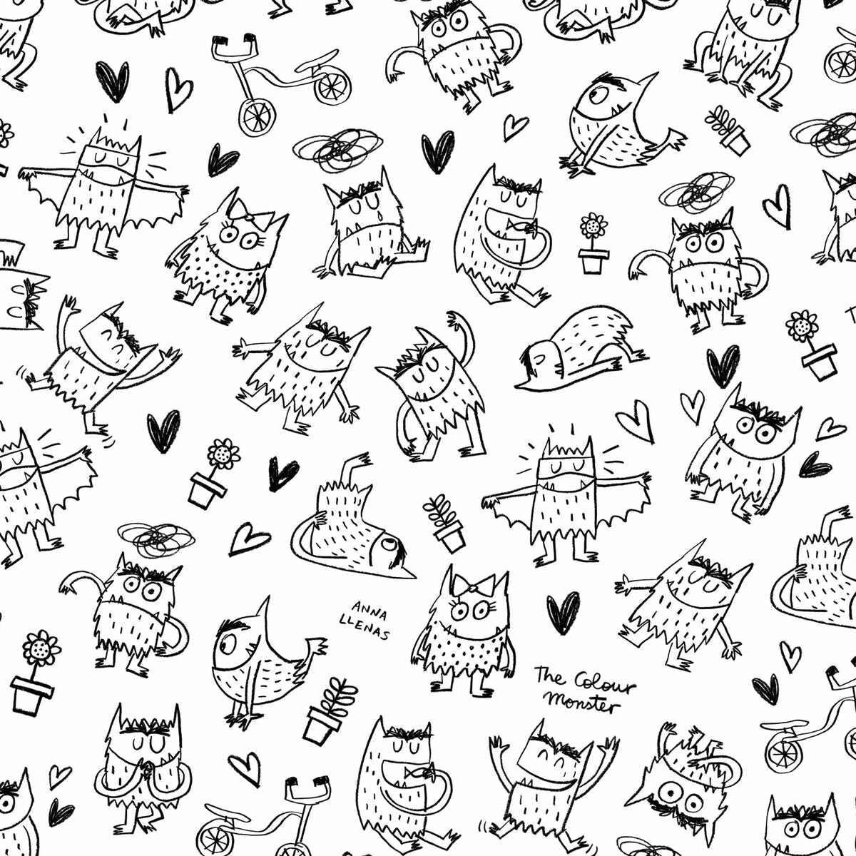 V5H918FB778511C88EFECCD5CF0C4CE2331R4233020P2