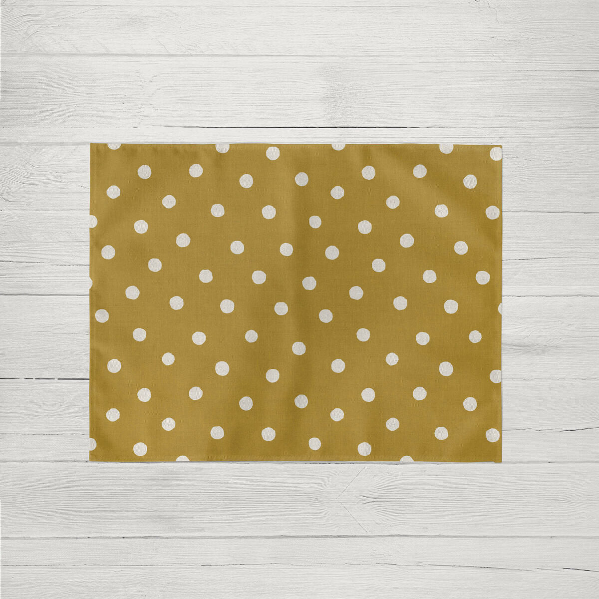 V4H9CD0B163FB4B8302C011B574283463C2R4426028P1