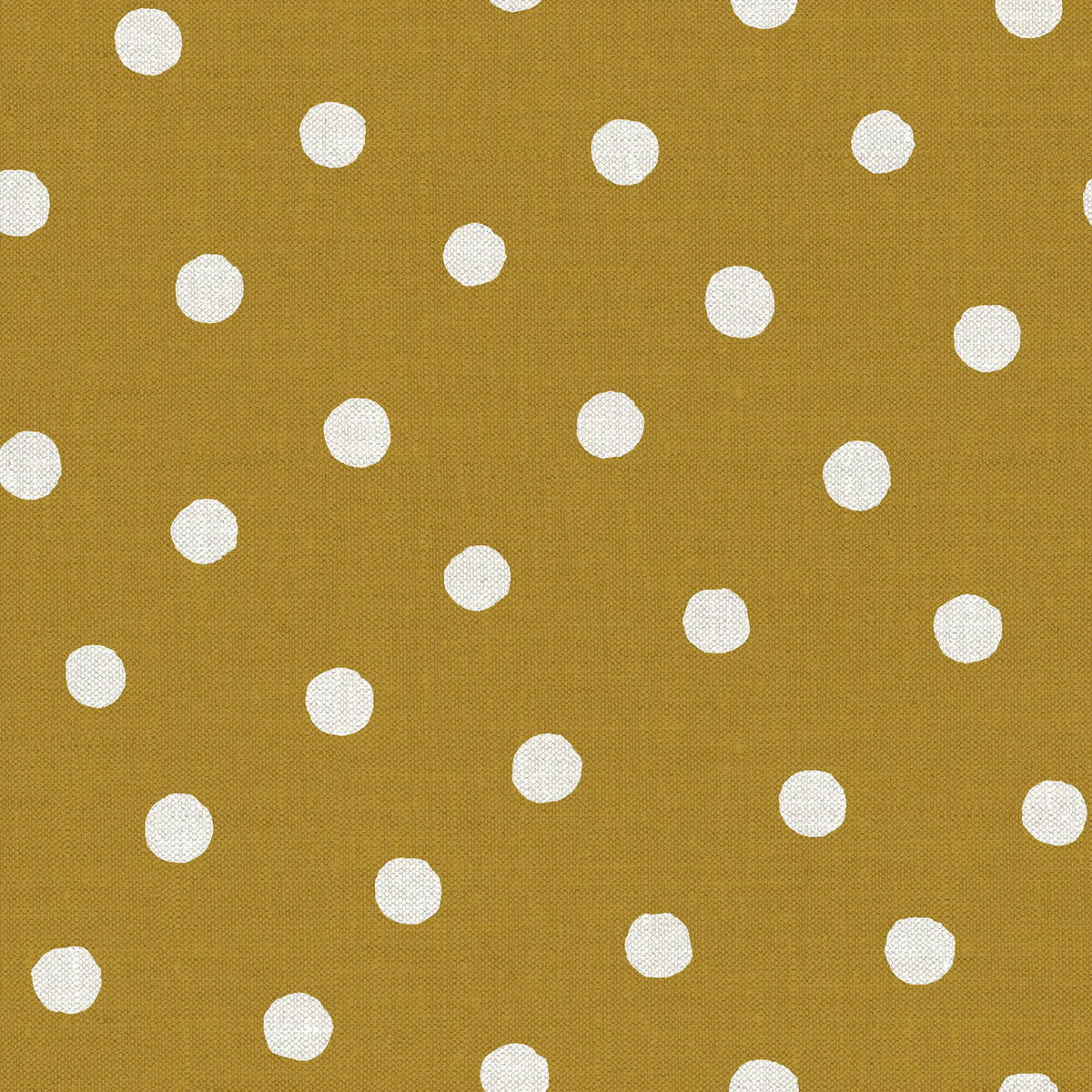 V4HF60448F54BAF1DEAC601E3FA63699718R4426030P3