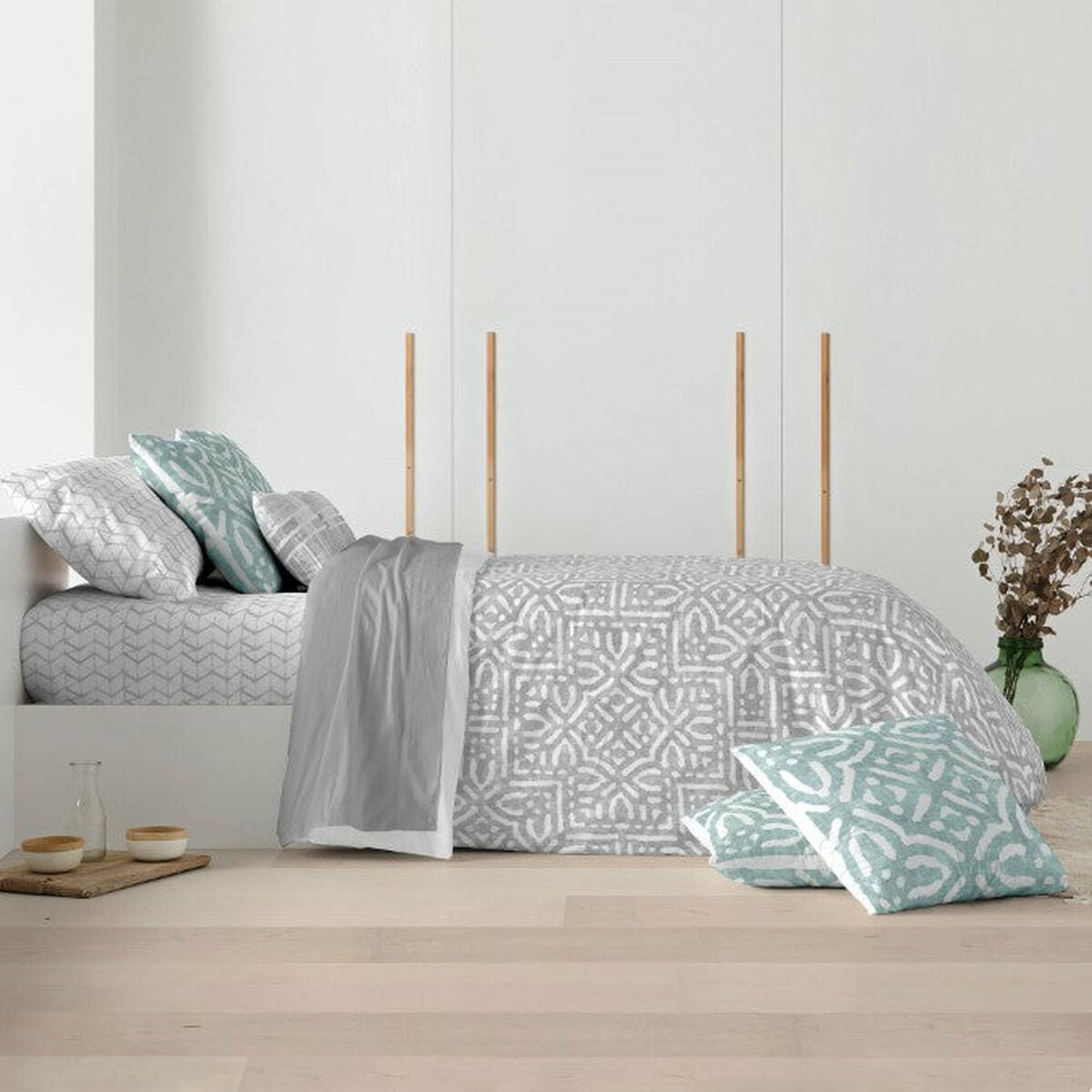 V4HABD7A0B8AD7A75368969B96684A2164AR4308752P2