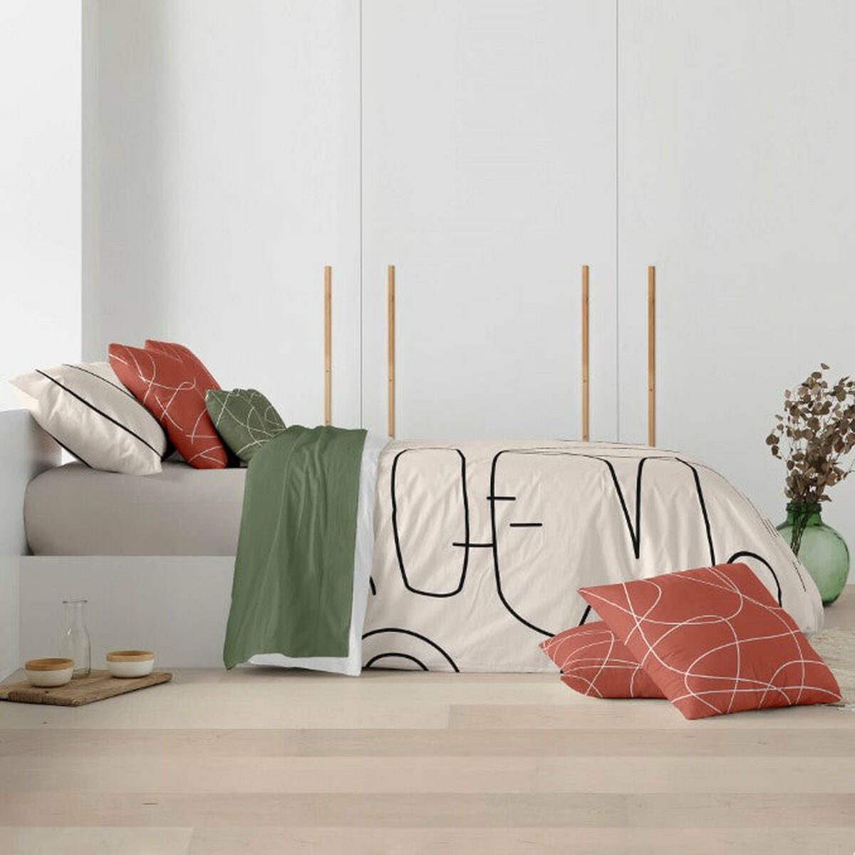 V5HF9C2880705B4E2BA872EEF19C405751CR4838261P3