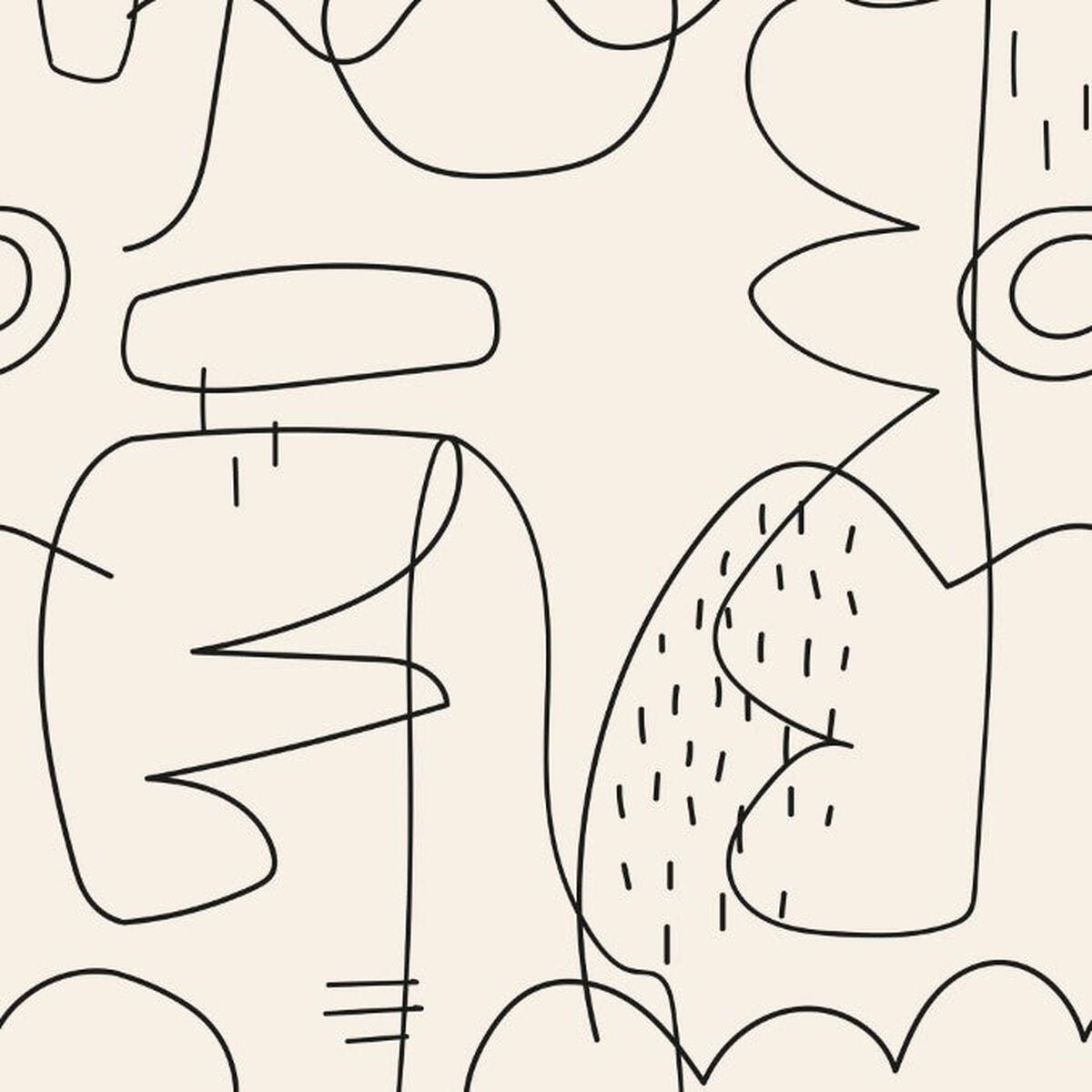 V5HE668635F3C9C9103CFF2FAE7B7E45483R4838267P5