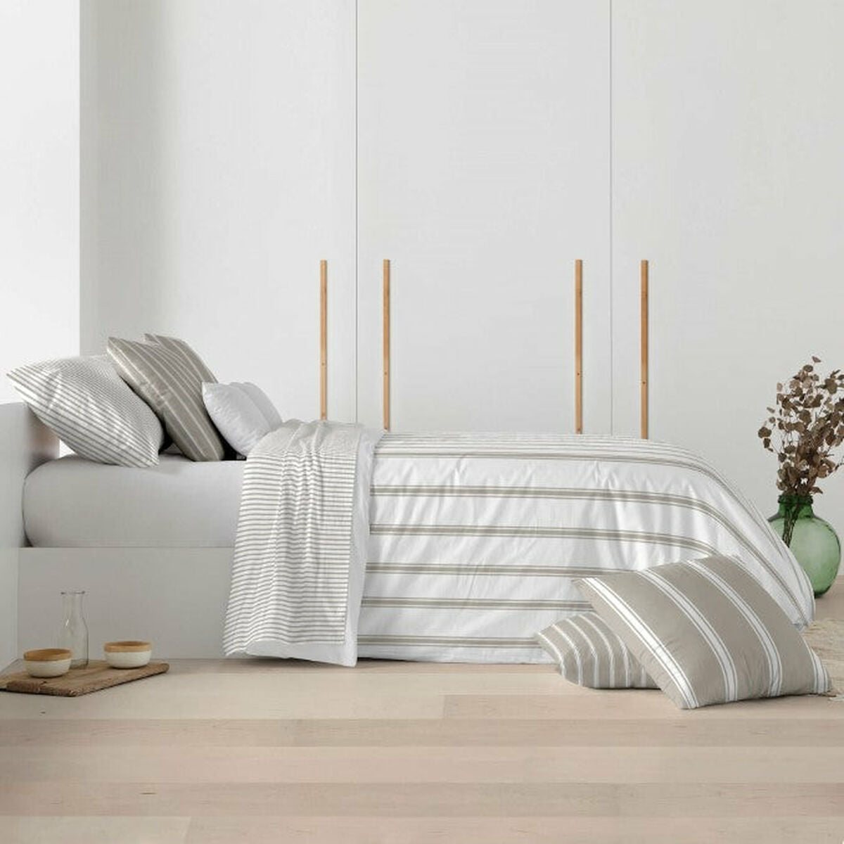 V4H3617AA6BC74CBF7D35BAA129C9F320ACR4318907P2