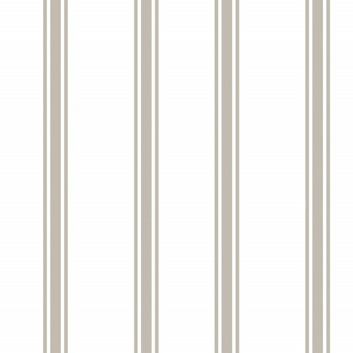 V4HA71154DF6CFA4EEAC02A510203DAB021R4318910P5