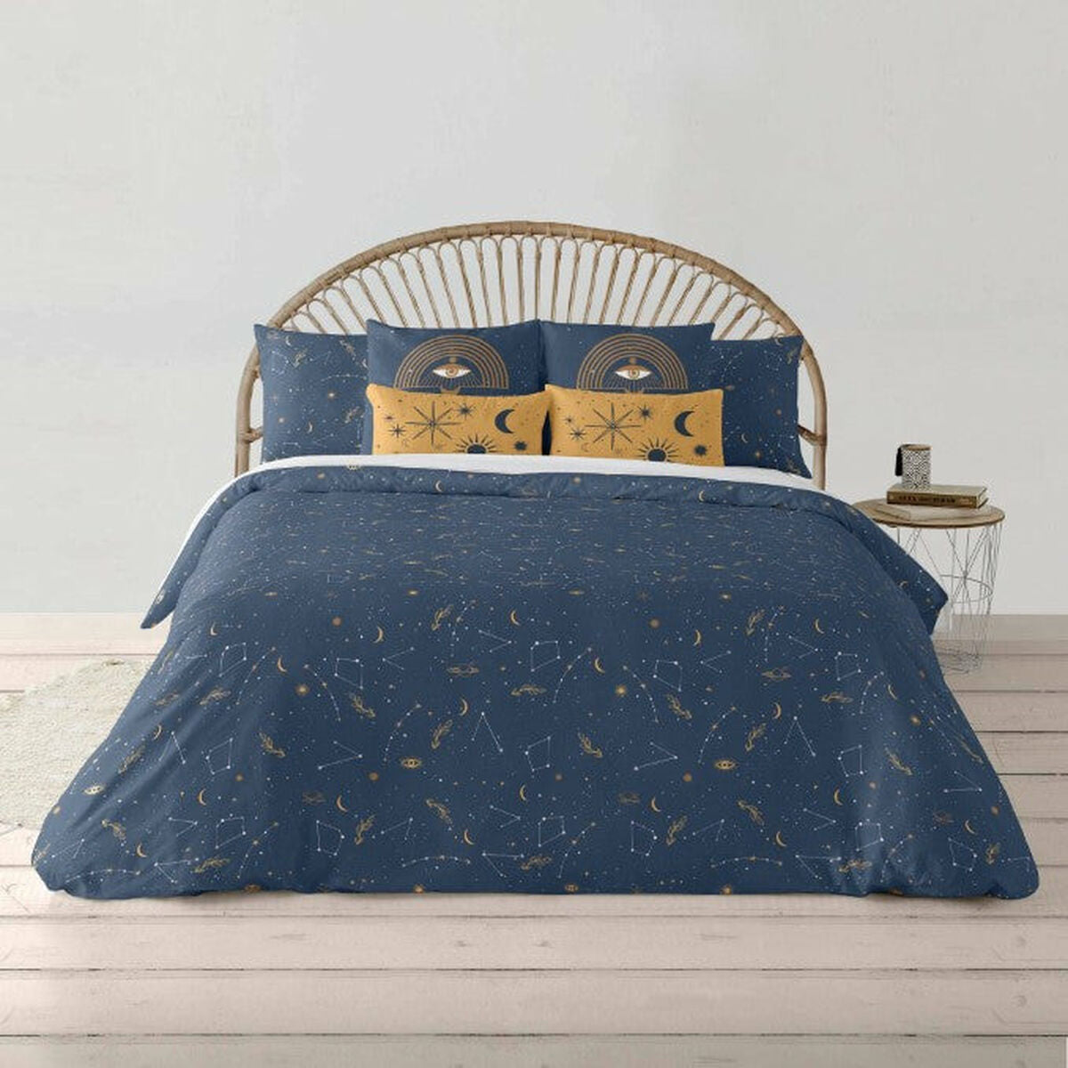 V4HB7927969ECD9B3787A4C91D9EF198FF2R4319320P4