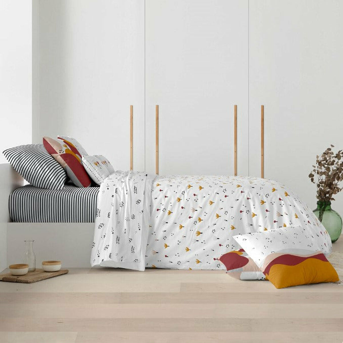 V5HFE132AD17902C770FA110022B6649DEFR4839608P3