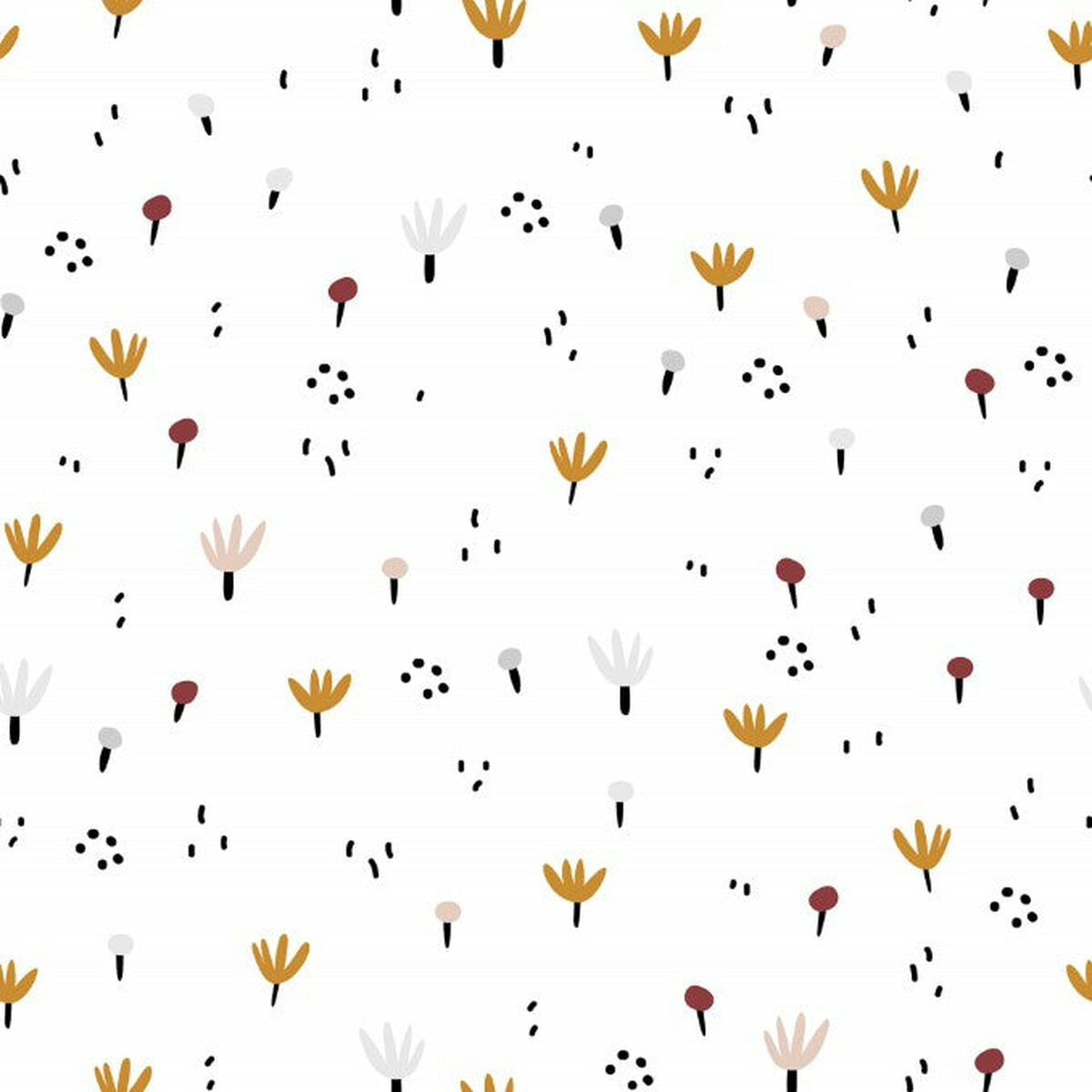 V5H0F45FEAA83BD647C3CF6239502A7AABDR4839832P5