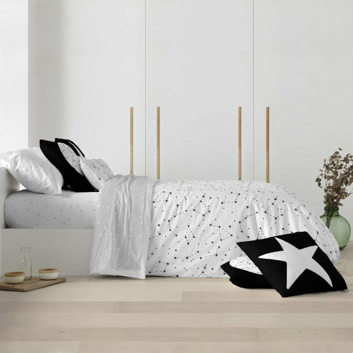 V4HE00BC6C50AD2C9364B77180F5028DAB9R4310283P2