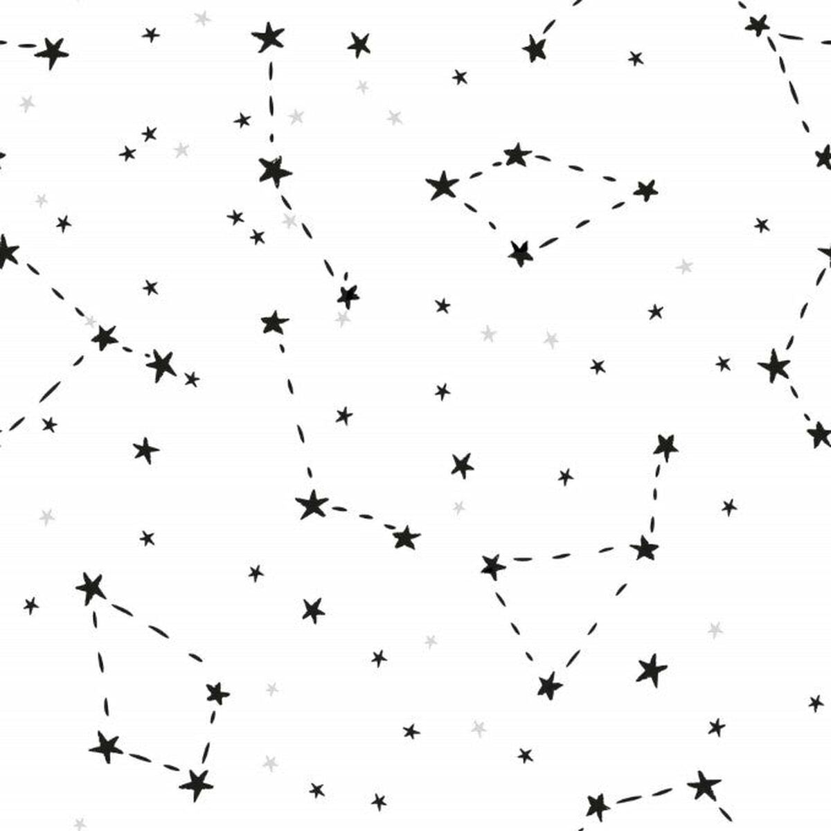 V4H0E4D104BEB7C75C70CCB9D76DC4F3725R4310289P5