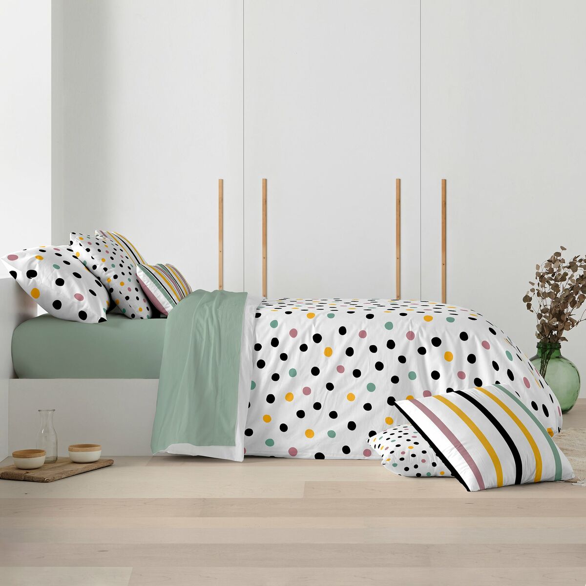 V5H40476127BE06E168F1173F4D6B2E762ER4836045P3