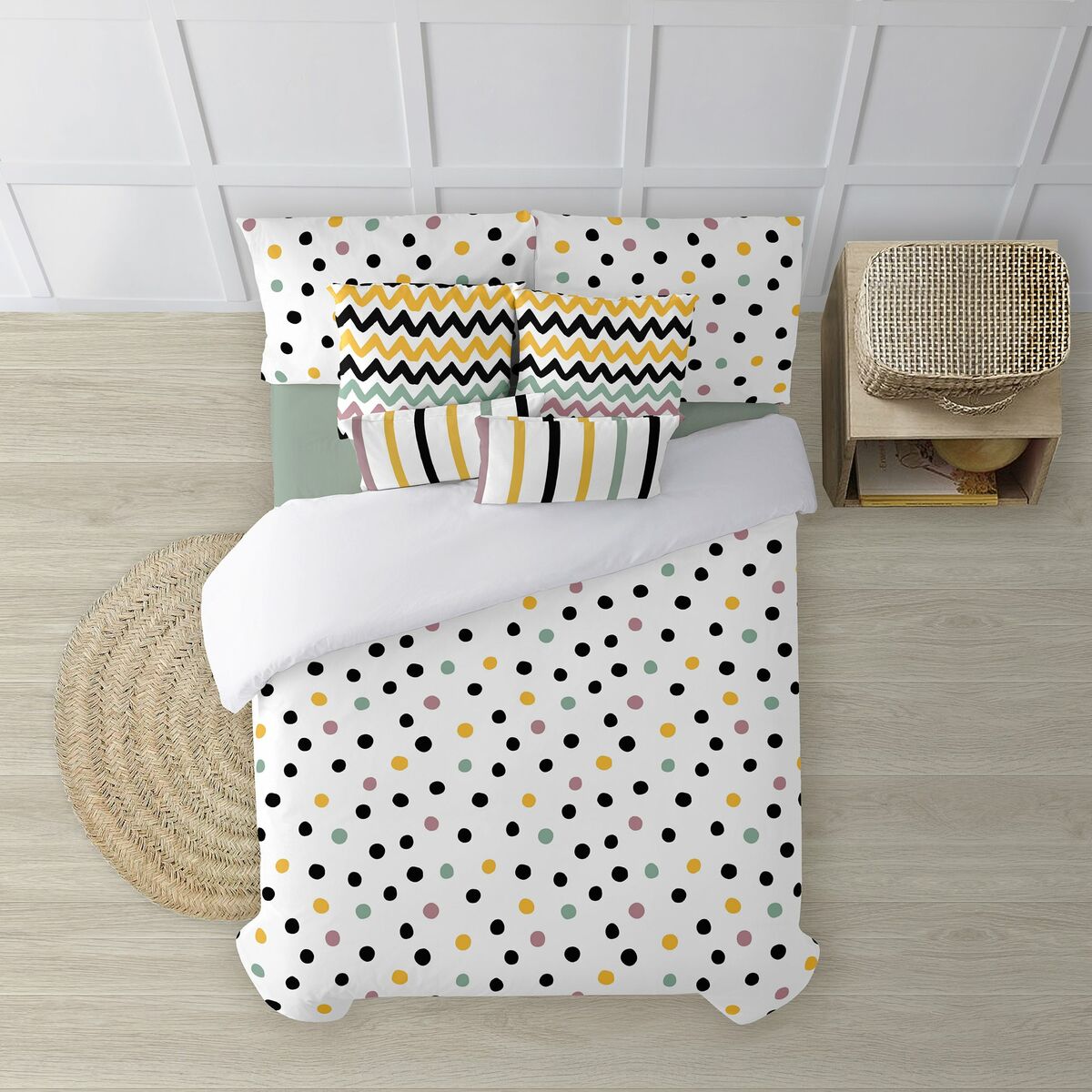 V5H58DCDF113FF86C22B7AF432D07322B45R4836050P4