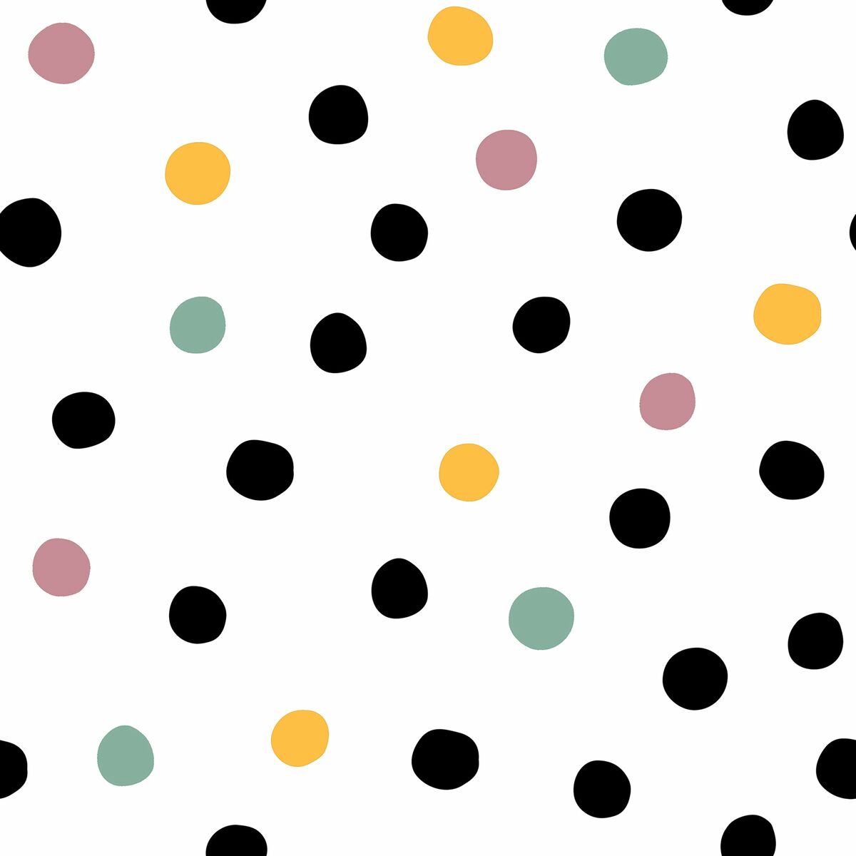 V5HC80C307E5A17F4B1F00810D7404E0E38R4836055P5