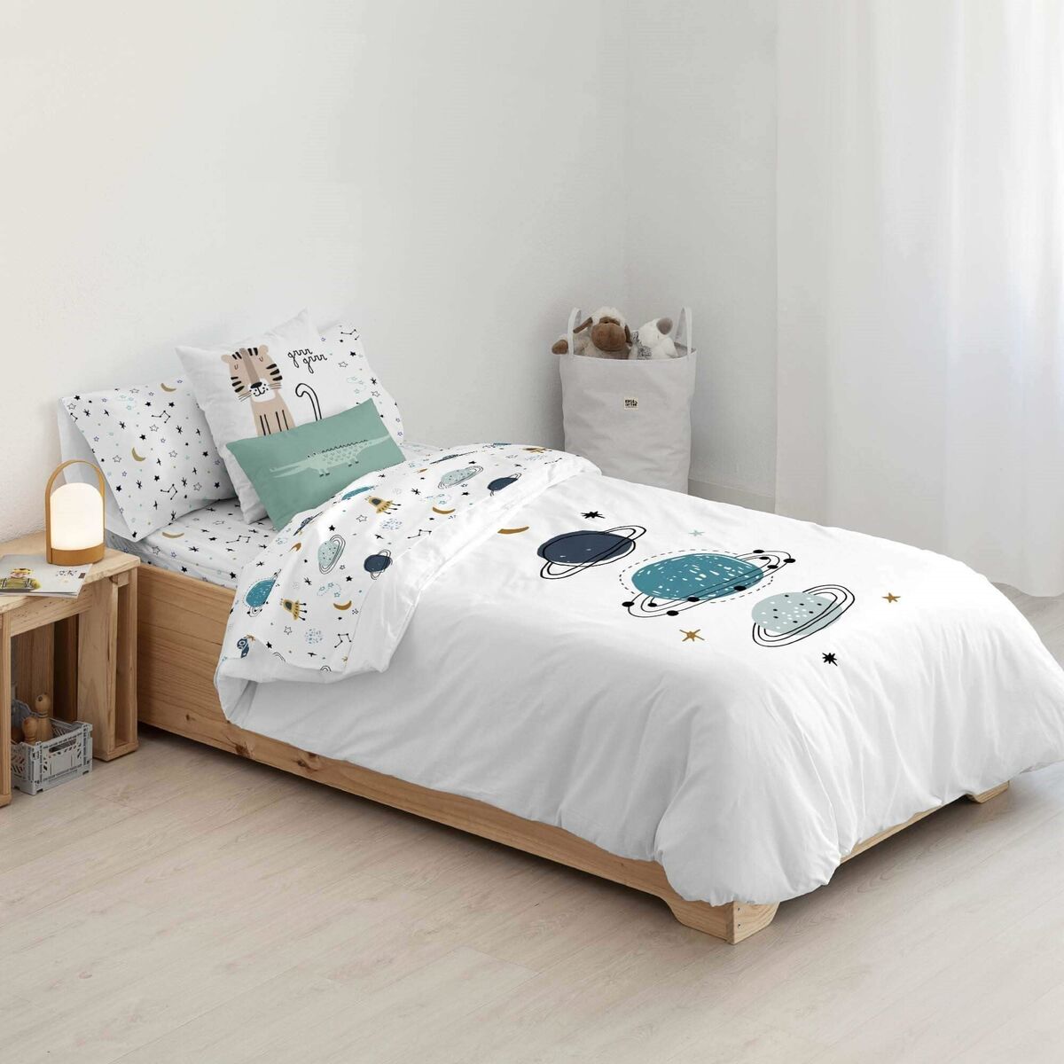 V4HDB6D7F76611956A2E20C255C789B8826R4319220P2