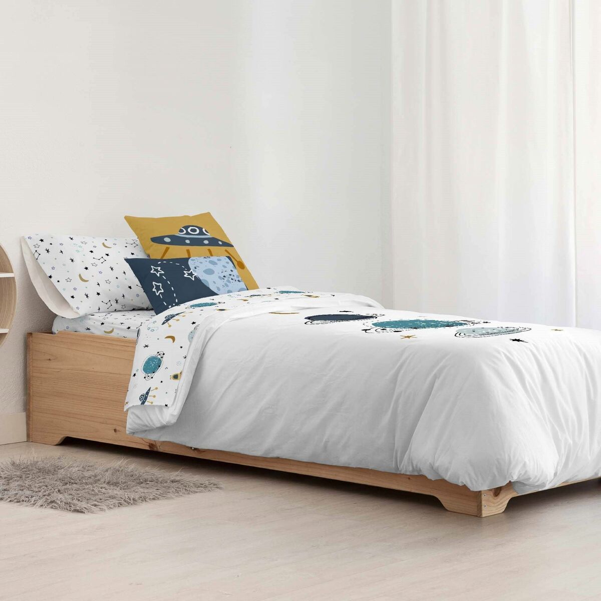 V4HB76CCA9B6E88875ECA853C8F2F5083C9R4319231P6