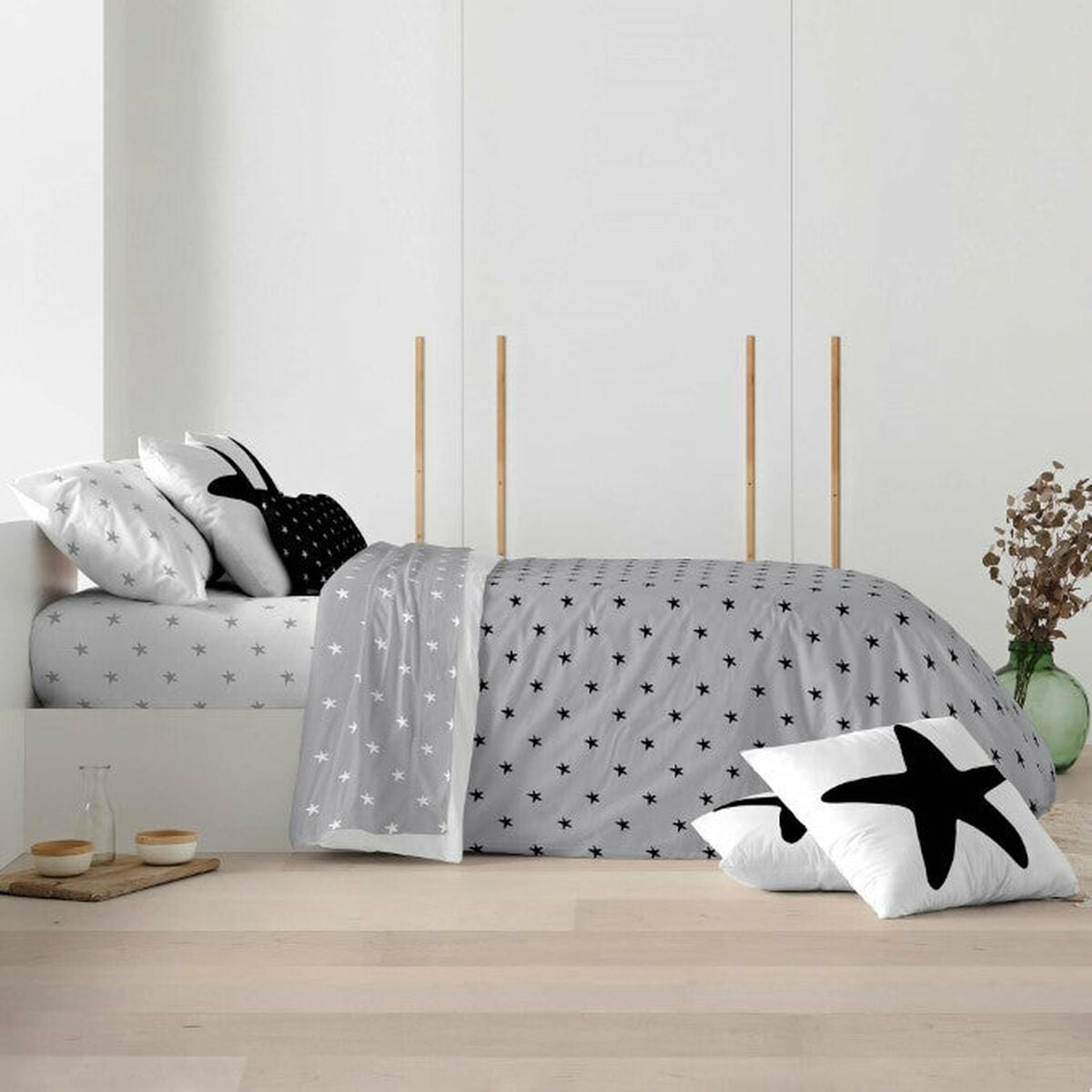 V4H1457D2C55DA08BB09E496D2BBE462C13R4311185P2