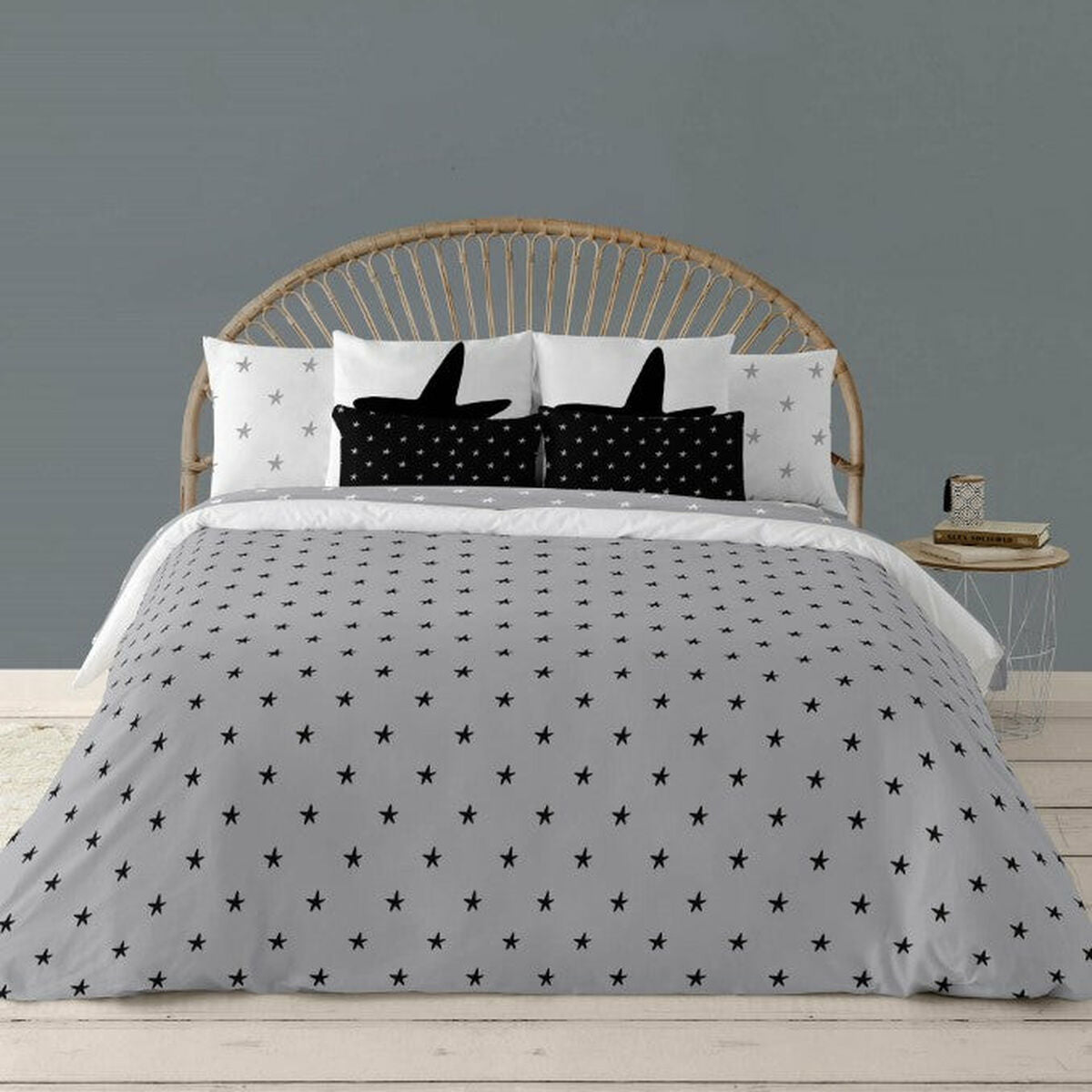 V4H8F9577A5C72344DEE64D03AB37384482R4311176P4