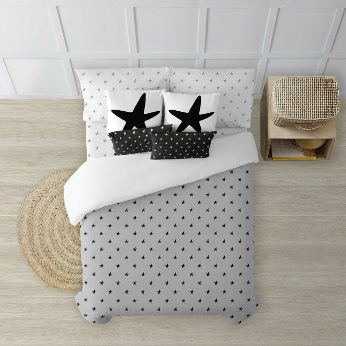 V4HF50682A672793074CEDBED5D82645D8BR4319276P3