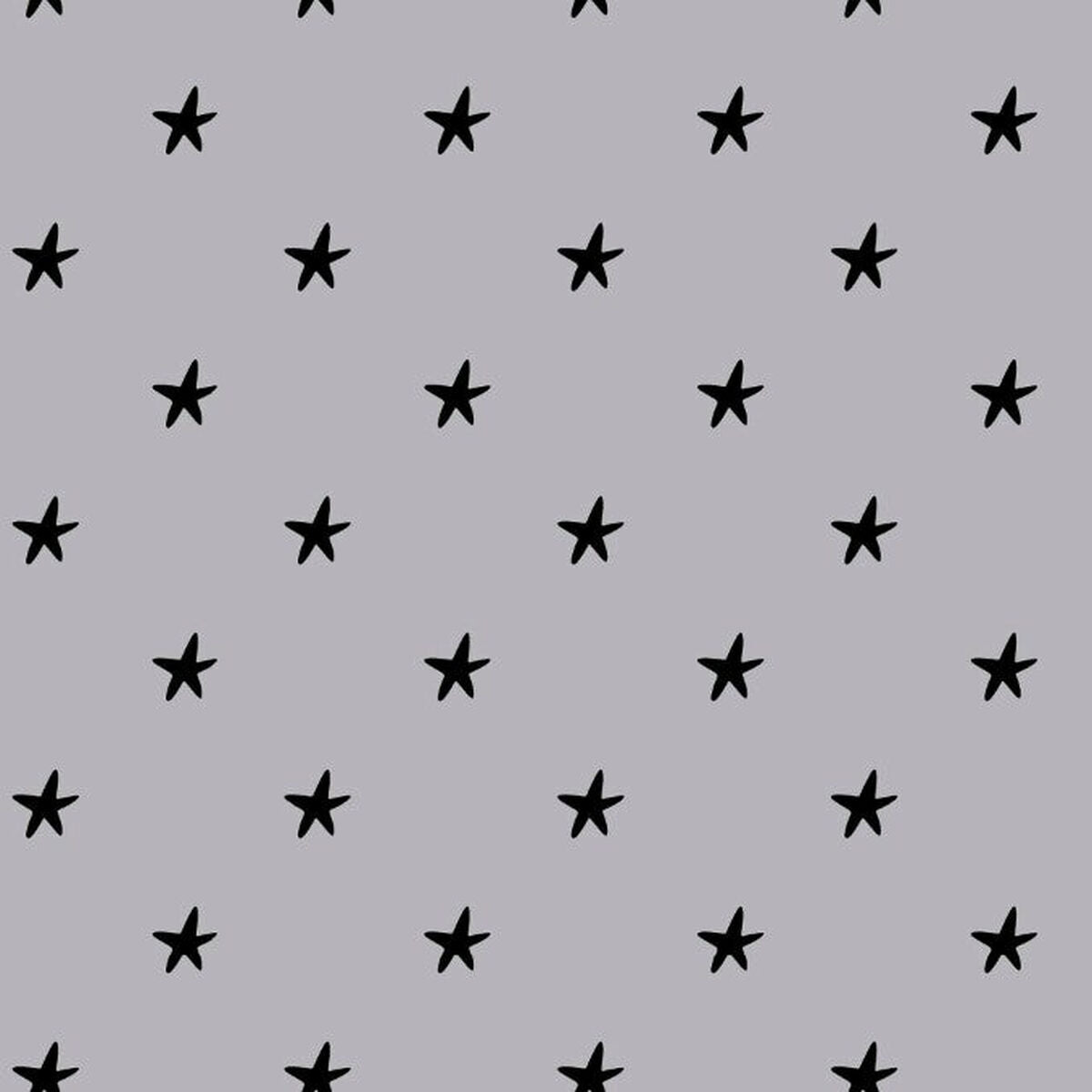 V4H17B830B9AB1BFE54AFDADE3839663F2FR4319281P5