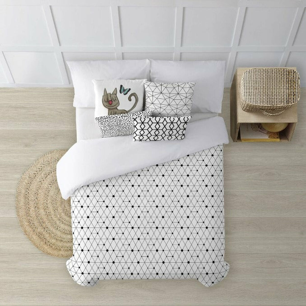 V4H31F7BBFE4FEFEB040E0B1D299CC17B4CR4319054P3