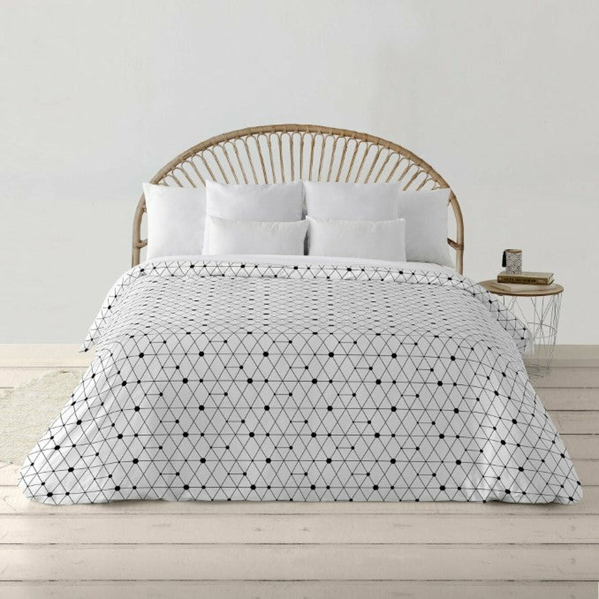 V4H946B62108B13187B205C2893717A9D06R4319055P4