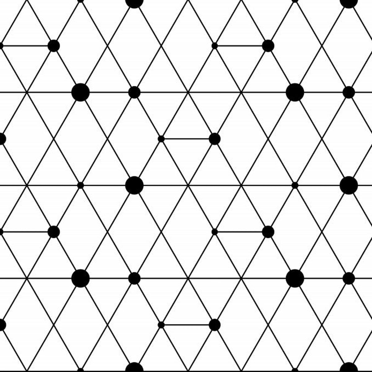 V4HC63A7A66BFABC52754657E292F539BB3R4308350P5