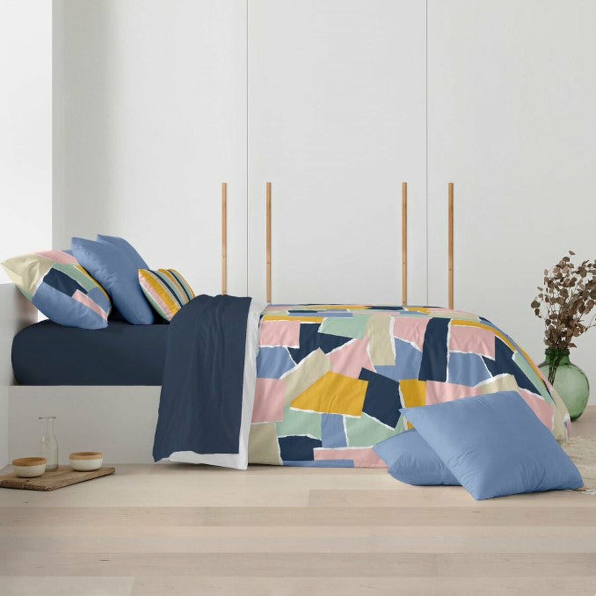 V4HF201BBDA9D2E97678F47A0DE239DF9A6R4310454P2