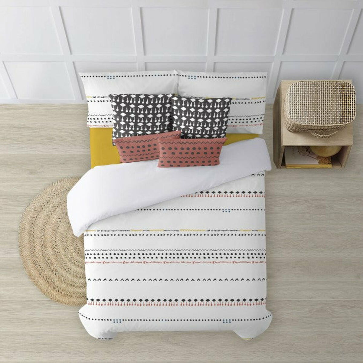 V5H9A02872E6B838ABDBDD4FA1ADD239388R4839738P3