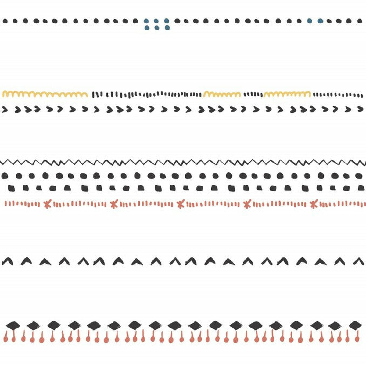 V5HC6B97E859540FDEE5E6218353F26DA8FR4839722P5