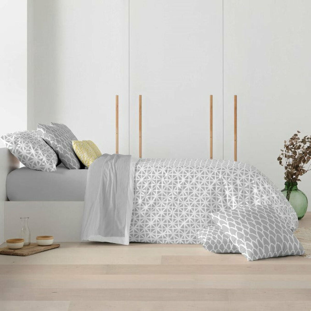 V5H73AD2EC25A88FCEFDA2D8884380FC99CR4839700P3