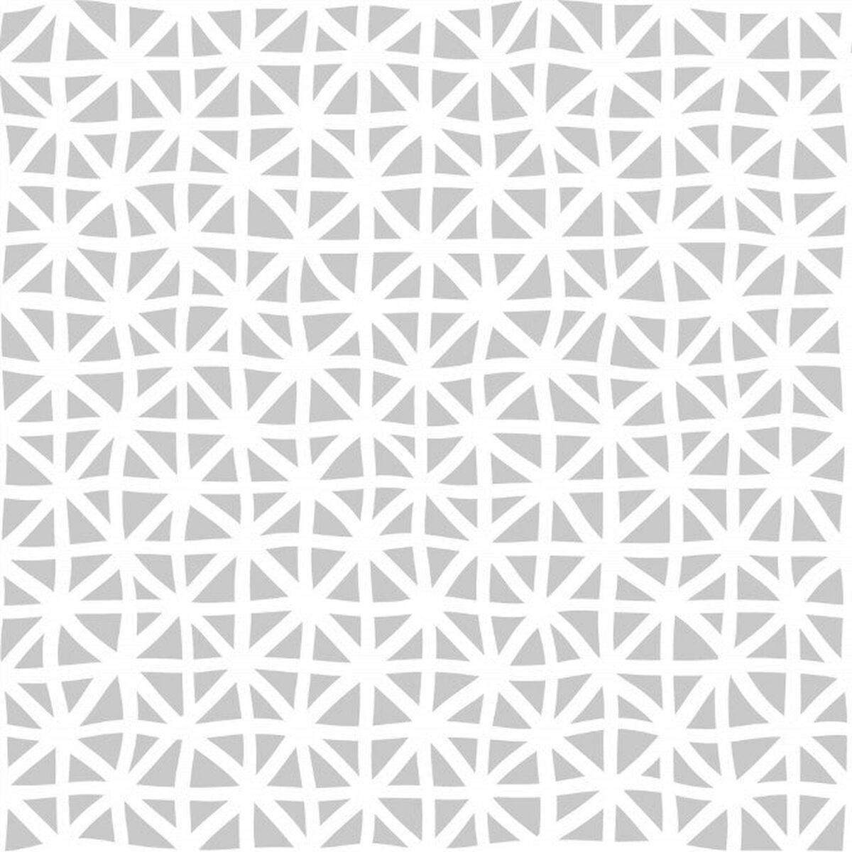 V5H074435F3F82D590919A723DCE8F34039R4839705P5