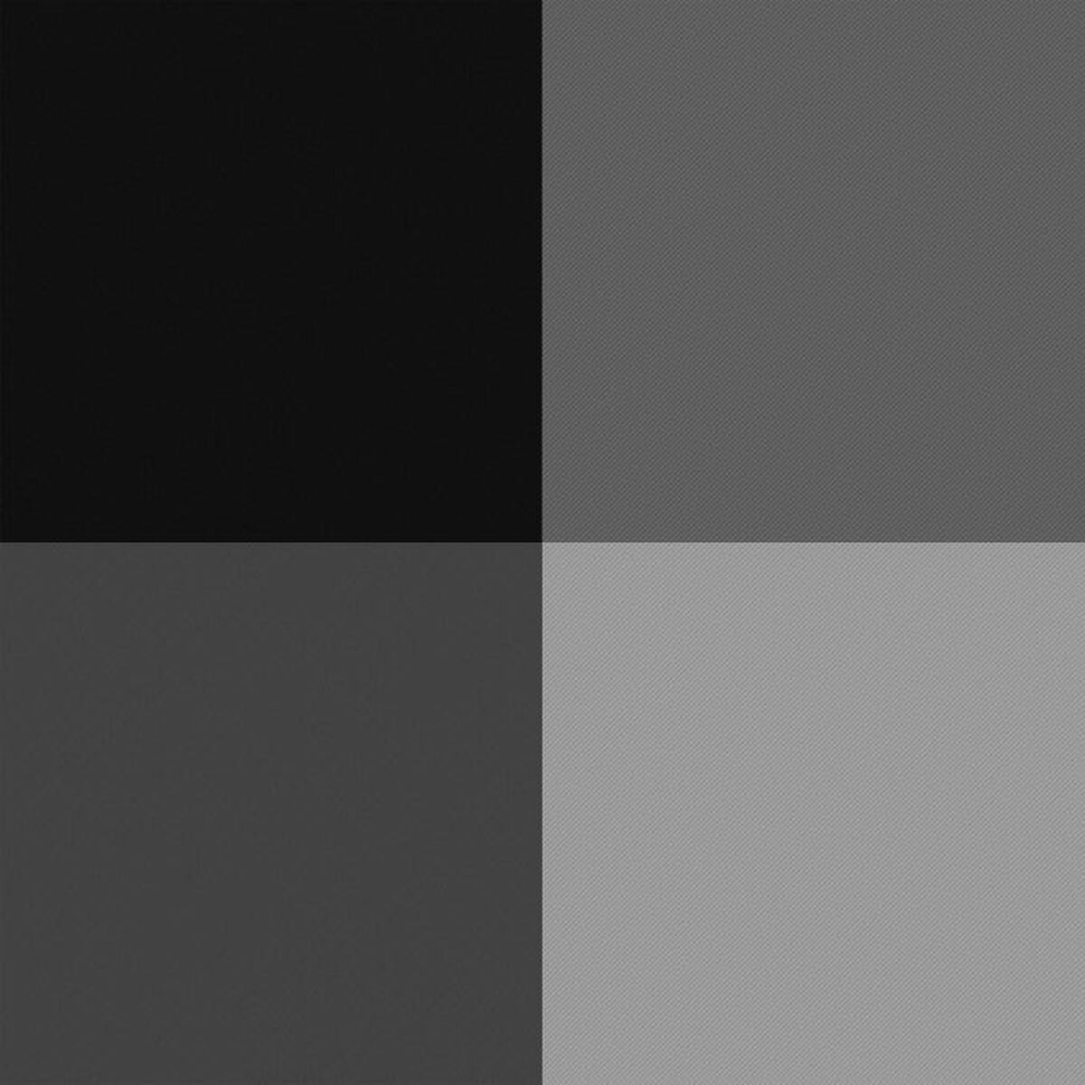 V5HC4D70F979C42F49792D376A718C59C81R4495431P5