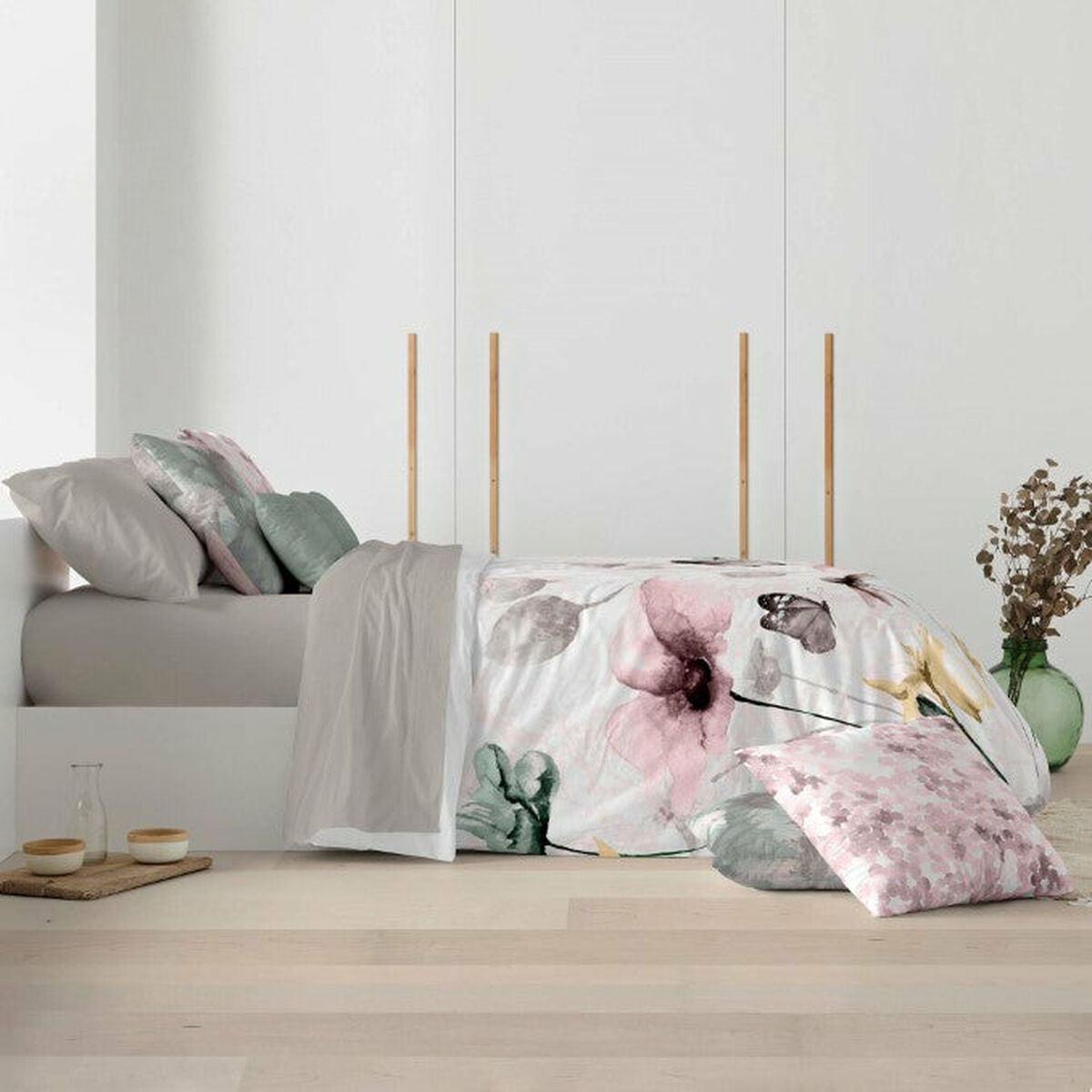 V5H5CEA4D5372EE4A35EF162B5EF70B95DBR4839875P3