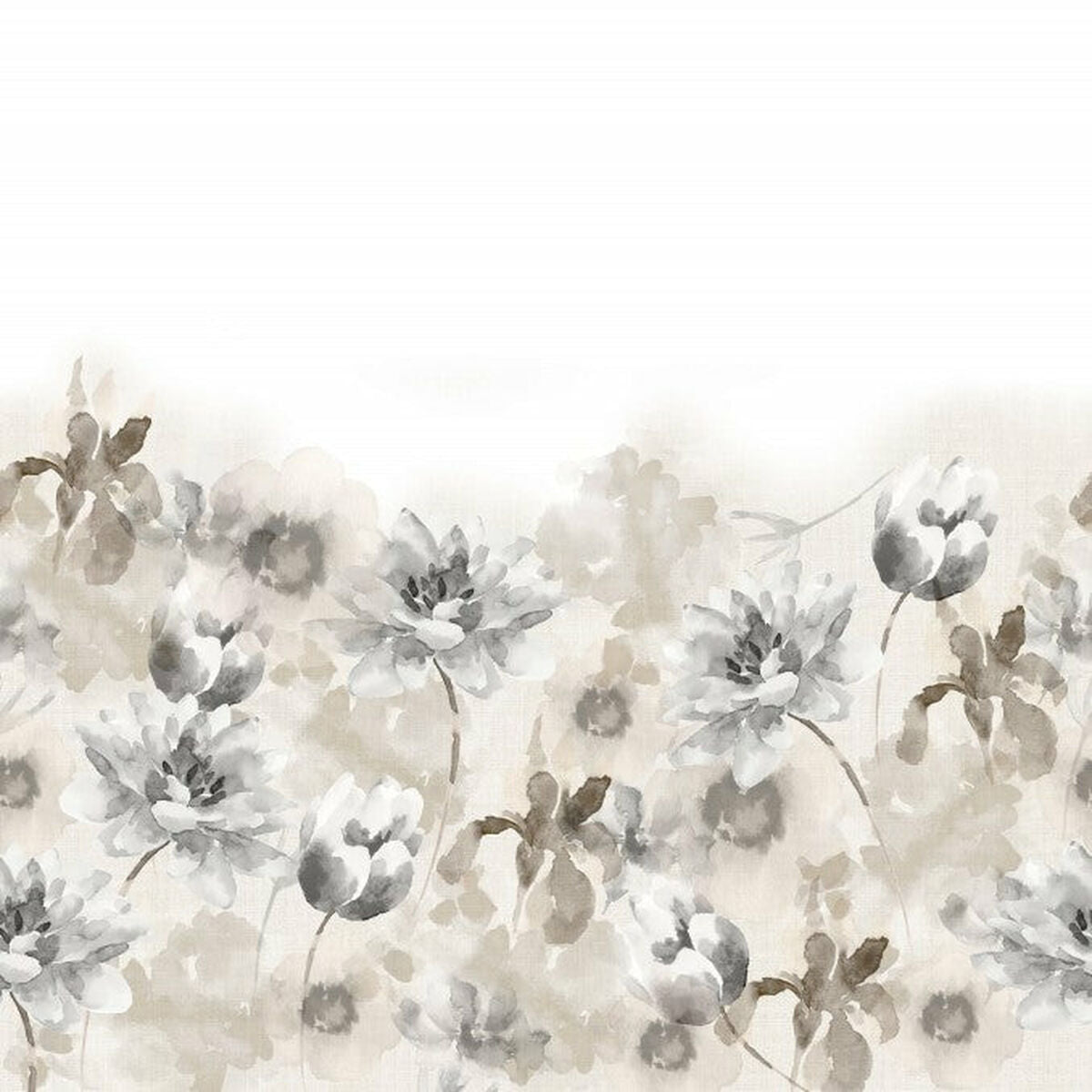 V5H426DAC221B4F0A0C34B6683B048456D9R4839807P5