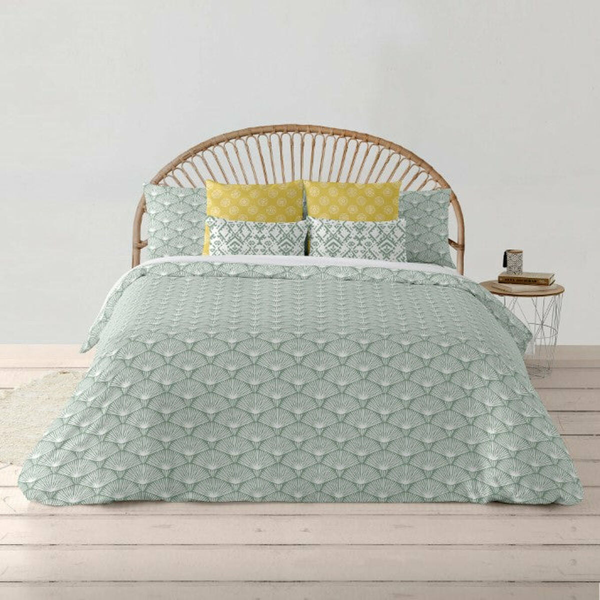 V5H8AF0D19833EB81AA8717419554058EBFR4839555P7