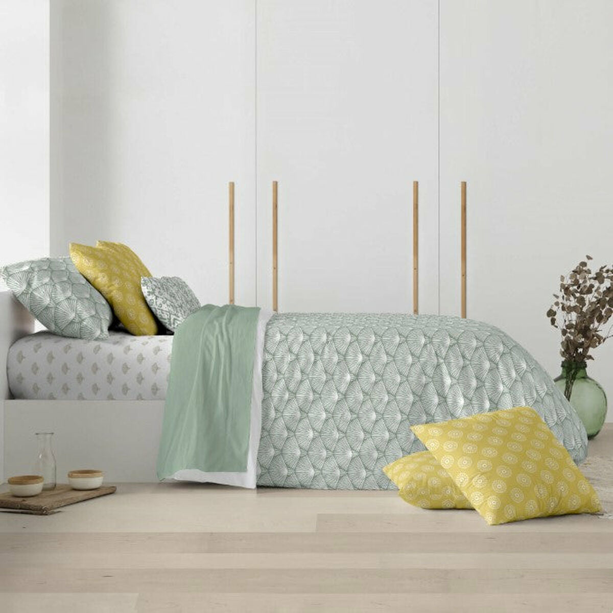 V5H7B052D46FFE13A8A2C4D3318F1ED60C7R4837602P4