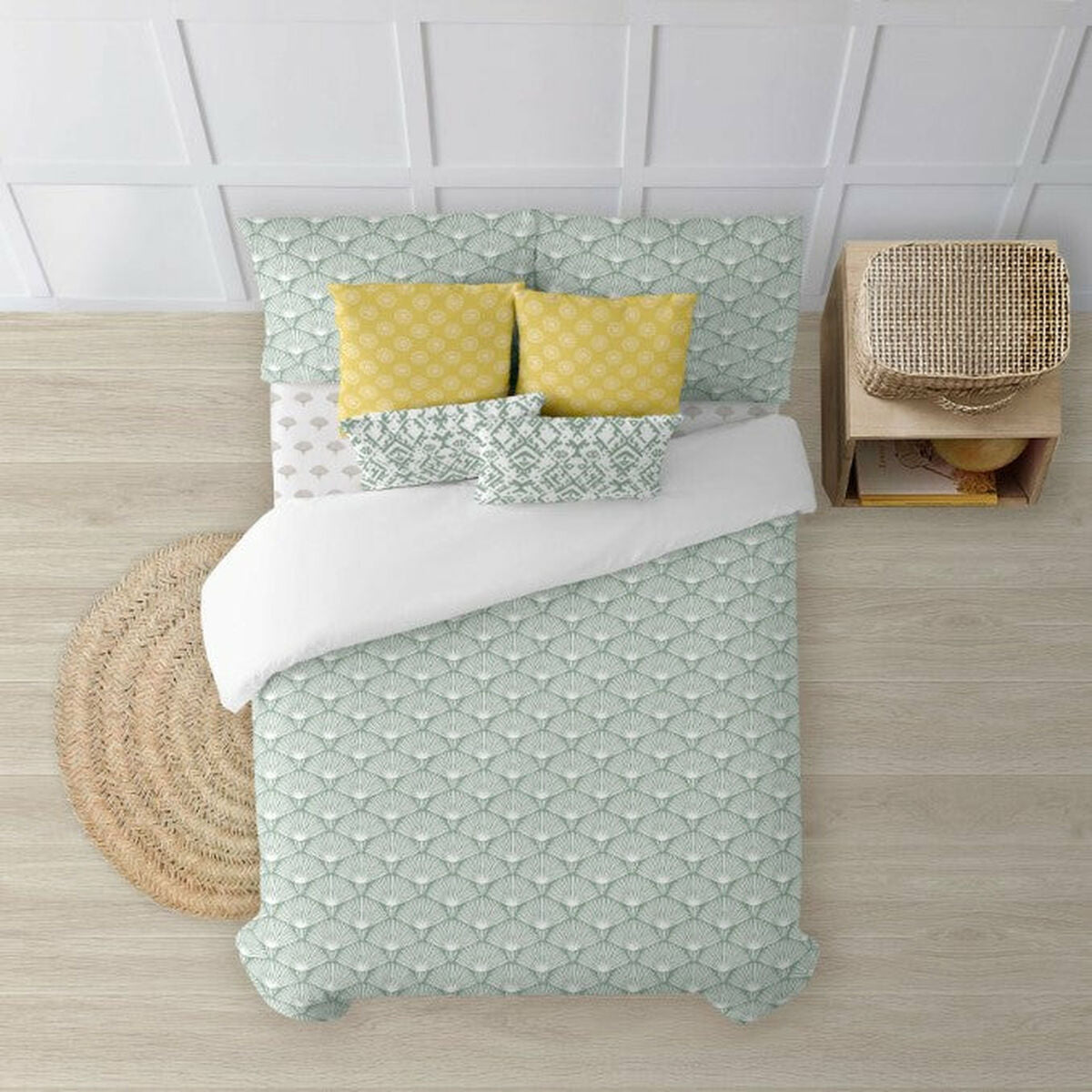 V5H6EF2DF9D06D71D815823DC0408AD4D6ER4837606P5