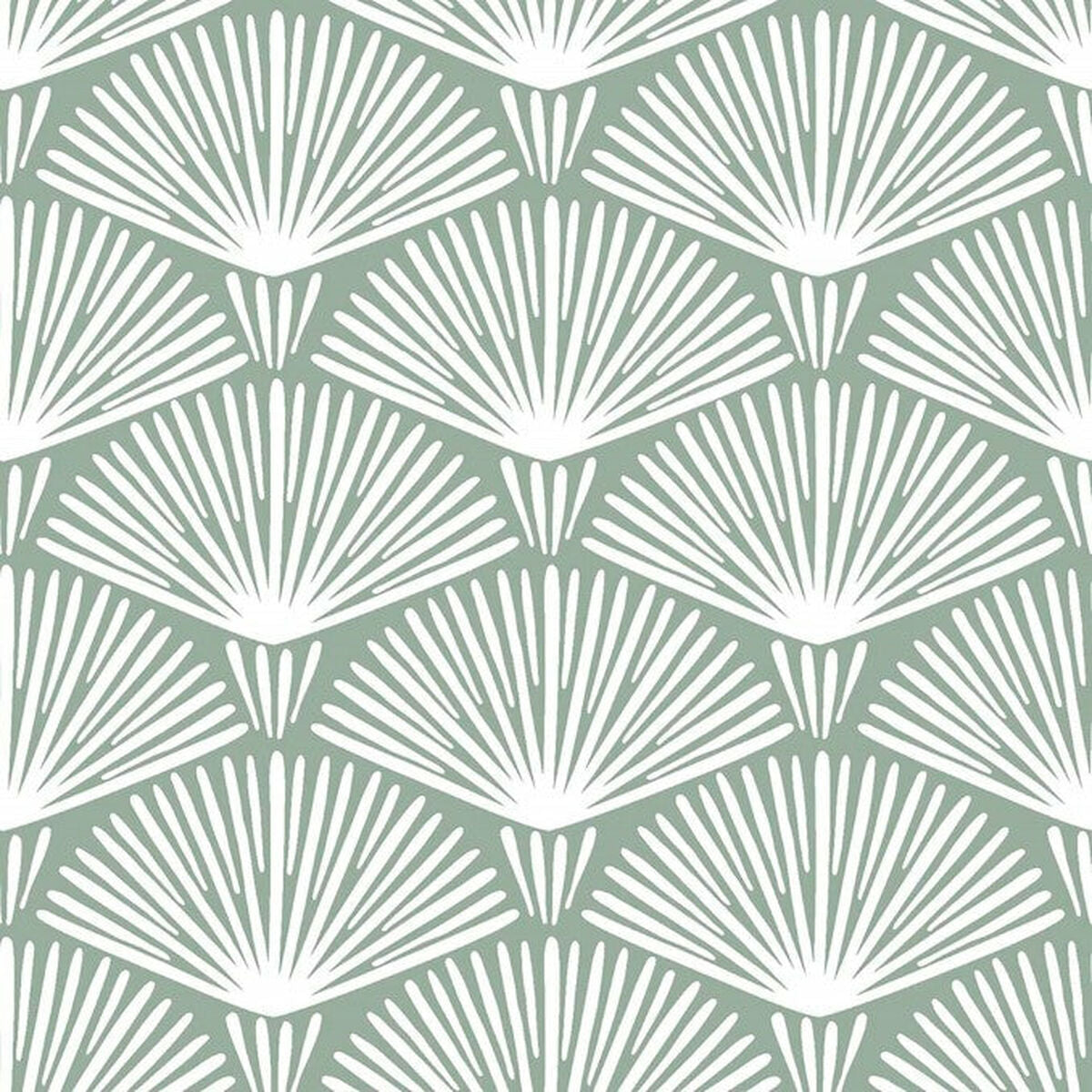 V5HCBA73BA435F4F0890B1CCB613A153809R4837610P6