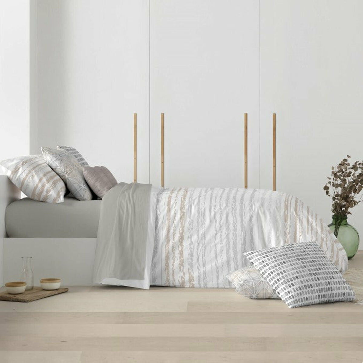 V5H92358ABB8F241AC65EF1D79616AE6E41R4839963P3