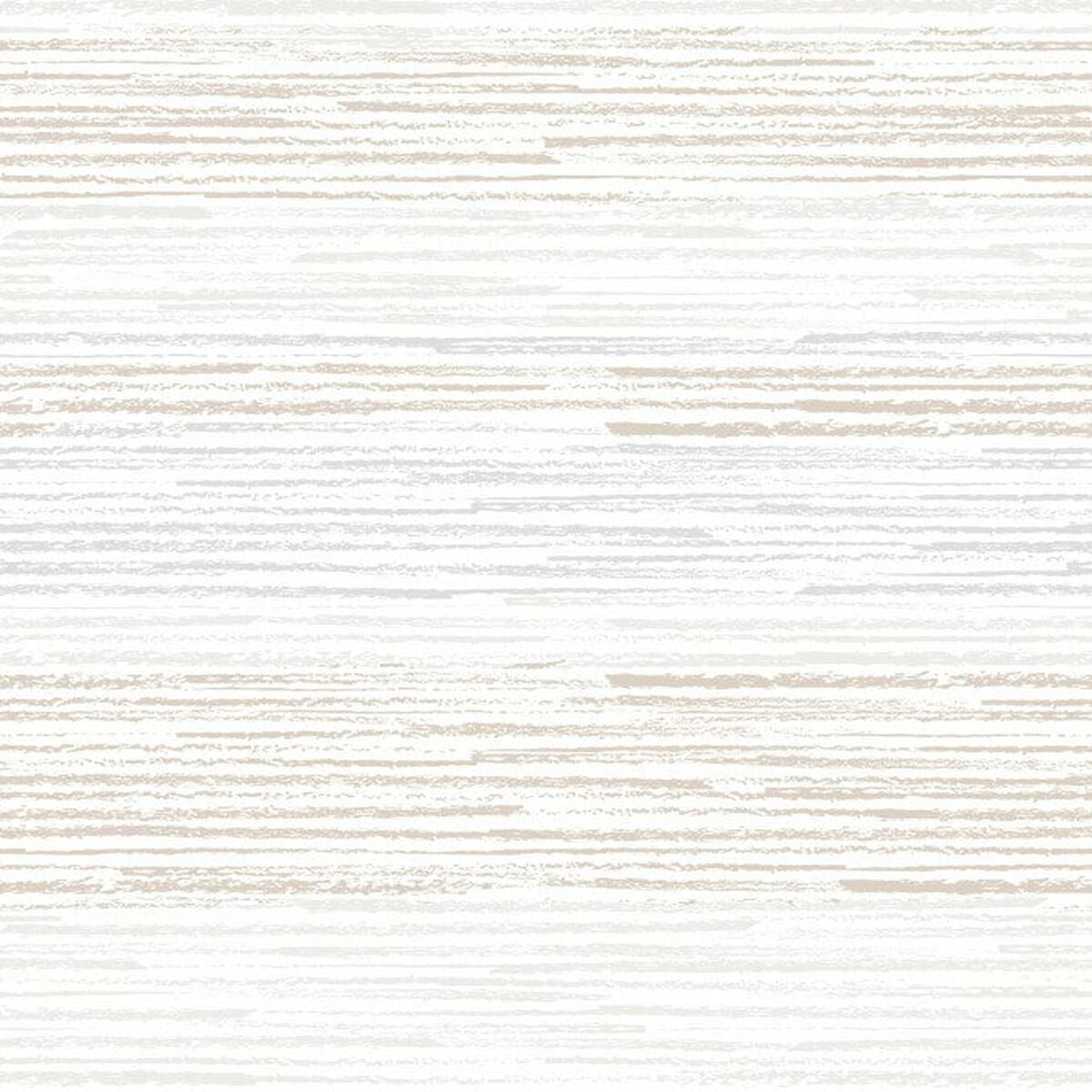 V5H2532D54CAA1F61D769BB42DB9B09B879R4839969P5