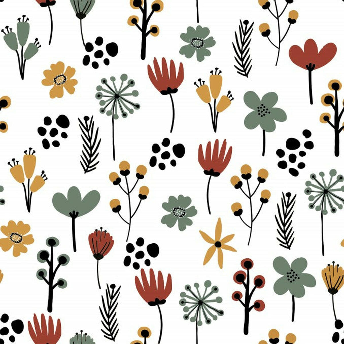 V5H0E3394C22B8CD54266DF48FFDB449165R4839708P5