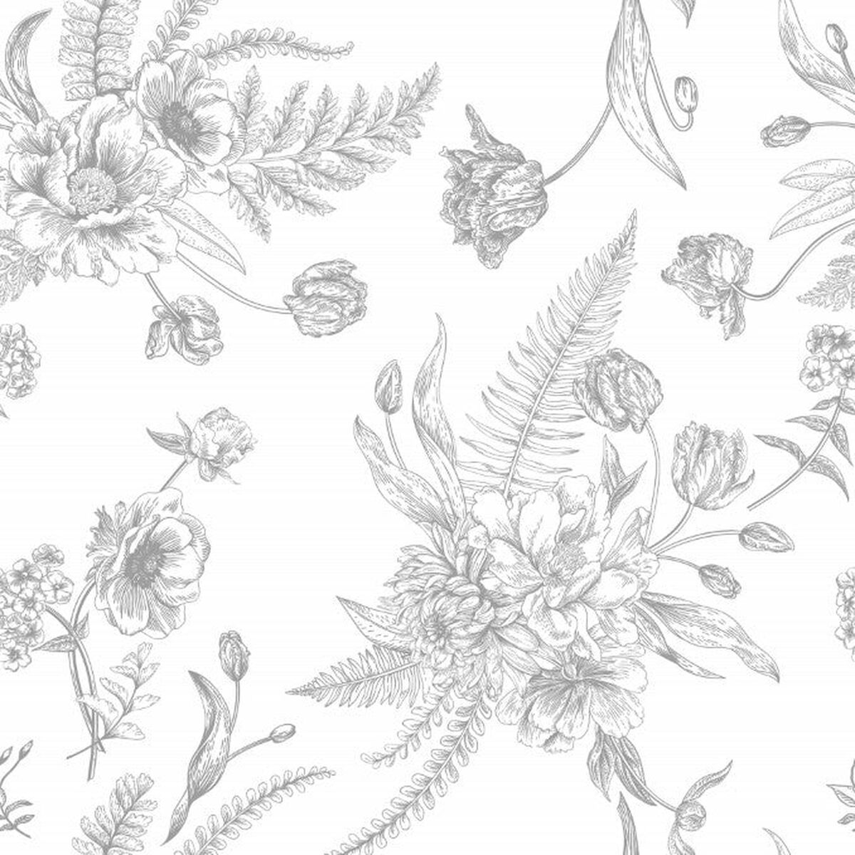 V5H225608FE23314577669F9C333670F782R4840154P5